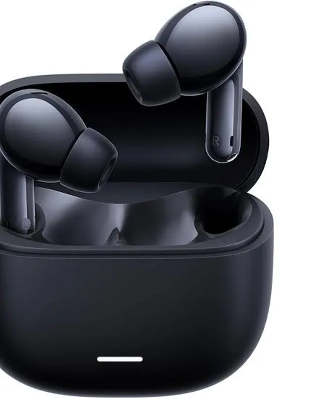 Wireless Bluetooth Earbuds, photo 2 of 2
